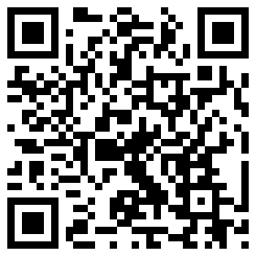qrcode für Equip 650104