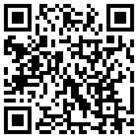 qrcode für TP-Link Pan/Tilt AI Home Security IP Kamera - Tapo C225