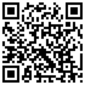 qrcode für SITECO 5XA779224L01GB