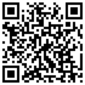 qrcode für SITECO 5XA779224N01AB