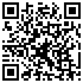 qrcode für SITECO 5XA779224Q01GB