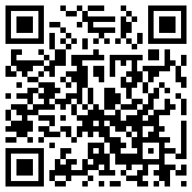 qrcode für DELOCK 91803