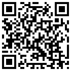 qrcode für TP-Link 4MP Full Color Dome IP Kamera - VIGI C240(4mm)