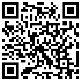 qrcode für TP-Link Tapo Solar Panel 4 5 Watt - Tapo A200