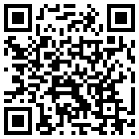 qrcode für GN Audio Germany JABRA Evolve2 30 SE USB Stereo MS - 23189-999-879