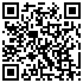 qrcode für GN Audio Germany JABRA Evolve2 30 SE USB A monaural UC - 23189-889-979