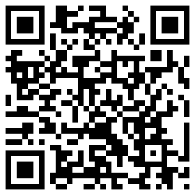 qrcode für GN Audio Germany JABRA Evolve2 30 SE USB monaural MS - 23189-899-879