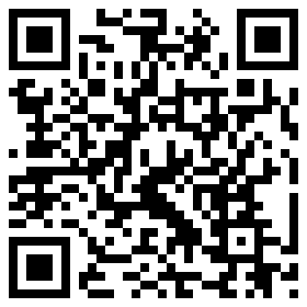 qrcode für GN Audio Germany JABRA Evolve2 30 SE USB A Stereo UC - 23189-989-979