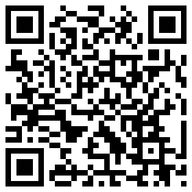 qrcode für GN Audio Germany JABRA Evolve2 30 SE USB Stereo UC - 23189-989-879