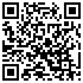 qrcode für DELOCK 81676 Modul-Blindblende 45x45 weiß