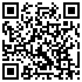 qrcode für TP-Link 4MP Full Color Dome IP Kamera - VIGI C240(2.8mm)