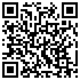 qrcode für TP-Link 4MP Full Color Pan/Tilt IP Kamera - VIGI C540-W(4mm)