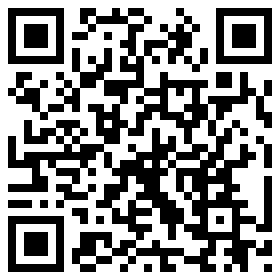 qrcode für TP-Link 4 Kanal PoE Netzwerk Video Rekorder - VIGI NVR1104H-4P