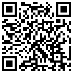 qrcode für TP-Link 5MP Full Color Turret IP Kamera - VIGI C450(4mm)