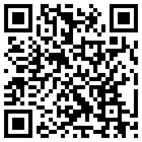 qrcode für GN Audio Germany JABRA Evolve2 30 SE USB A Stereo MS - 23189-999-979