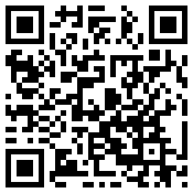 qrcode für Datalogic GD4690-BK-B-HP