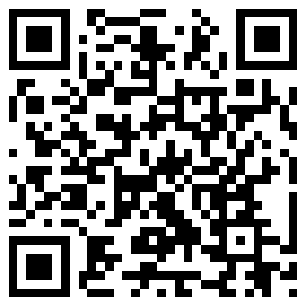 qrcode für SITECO 5XA779225T01AB