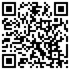 qrcode für SITECO 5XA779225T01KB