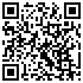 qrcode für SITECO 5XA779225V01AB