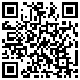 qrcode für SITECO 5XA779225W01AB