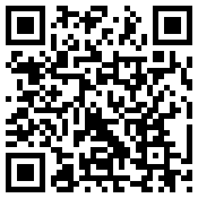 qrcode für TP-Link Tapo Akku Pack - Tapo A100