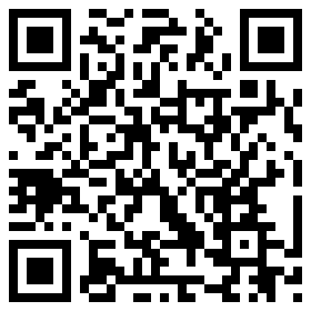 qrcode für TP-Link 8 Kanal PoE Netzwerk Video Rekorder - VIGI NVR1008H-8MP