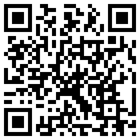 qrcode für TP-Link 4MP Full Color Turret IP Kamera - VIGI C440-W(4mm)