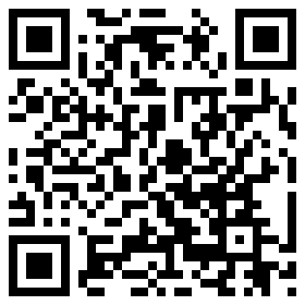 qrcode für HPE CPNT (S5E28A)