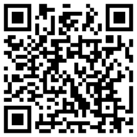 qrcode für TP-Link 4MP Outdoor Full Color IP Kamera - VIGI C340-W(4mm)