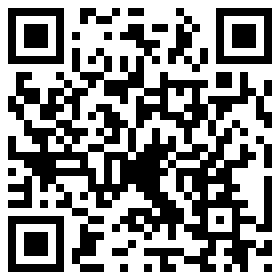 qrcode für TP-Link 24 Port 2 5G L2 Mgd Switch 4x 10G SFP - TL-SG3428X-M2