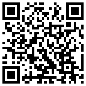 qrcode für Telegärtner 100023070