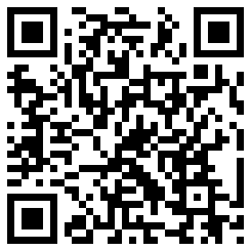 qrcode für GN Audio Germany JABRA Evolve2 30 SE USB monaural UC - 23189-889-879