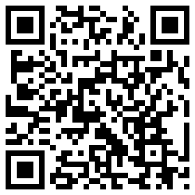 qrcode für SITECO 5XA779225X01AB