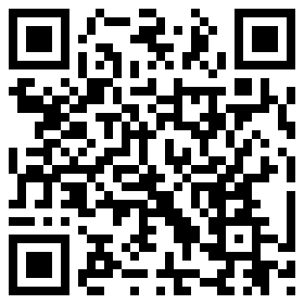 qrcode für SITECO 5XA779225X01KB