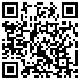 qrcode für Telegärtner 100023069