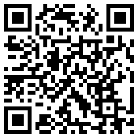 qrcode für Yeastar TA200
