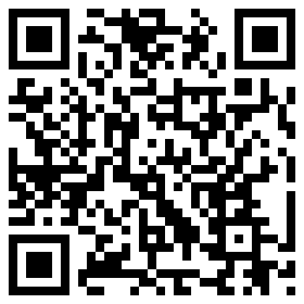 qrcode für Telegärtner 100023067
