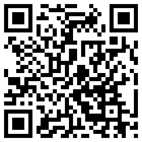 qrcode für HPE CPNT (S4A33A)