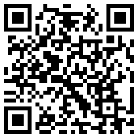 qrcode für Telecom Behnke 50-1100-BS Lautsprechermodul Größe 3
