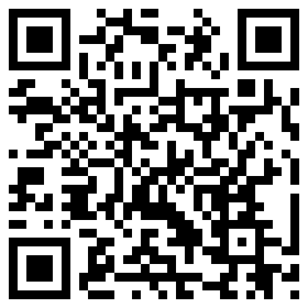 qrcode für D-Link DMS 105 5 Port Multi Gigabit Unmanaged Switch - DMS-105/E