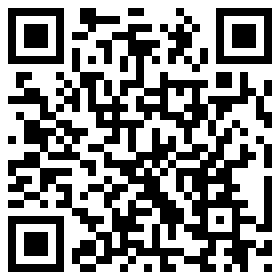 qrcode für Telecom Behnke 50-2031-BS