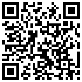 qrcode für Telecom Behnke 50-3100-BS Funktionsmodul Mikrofon