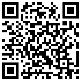 qrcode für Telecom Behnke 50-1101-BS Modul Lautsprecher Größe 2 mit Mikrofon