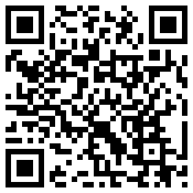 qrcode für D-Link DMS 108 8 Port Multi Gigabit Unmanaged Switch - DMS-108/E