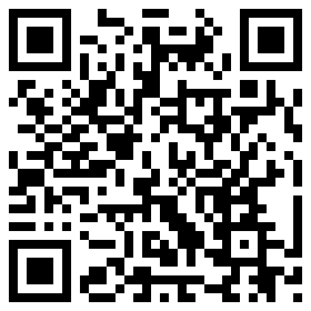qrcode für Zyxel ZyXE LWA90AX Pro 802 11ax Wifi 6 NebulaFlex AccessPoint - NWA90AXPRO-EU0102F