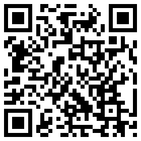 qrcode für Telecom Behnke 20-9312-BS