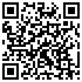 qrcode für Telecom Behnke 50-3112-BS
