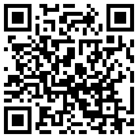 qrcode für TP-Link CPE510(EU)