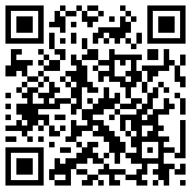 qrcode für Telecom Behnke Behnke REP Kit Box (SIP) - 20-9930B-IP