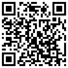 qrcode für Zebra MC3401-0G1K43SS-A6
